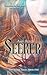 Seeker (The Seeker Series, #1)