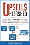 Upsells Unleashed...