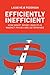 Efficiently Inefficient by Lasse Heje Pedersen