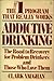 Addictive Drinking