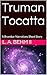 Truman Toccata: A Brumbar N...