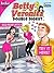 Betty & Veronica Double Digest #215 (Betty & Veronica Comics Double Digest)
