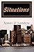 Situations