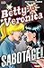 Betty vs Veronica: Sabotage!