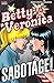 Betty vs Veronica: Sabotage!