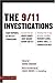 The 9/11 Investigations by Steven Strasser