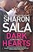Dark Hearts (Secrets and Li...