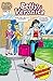 Betty & Veronica #235 by Archie Comics