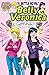 Betty & Veronica #234