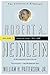 Robert A. Heinlein: In Dialogue with His Century, Volume 1: Learning Curve (1907-1948)