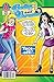 Betty & Veronica #252