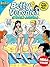 Betty & Veronica Comics Digest #224 (Betty & Veronica Comics Double Digest)