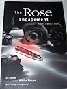 The Rose Engagement