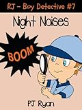 Night Noises