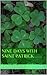 Nine Days With Saint Patrick