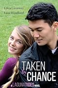 Taken by Chance