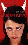 Demon Envy by Erin Lynn