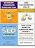 4 in 1 Search Engine Optimization (SEO) Power Boost: SEO LINKBUILDING, SEO CHECKLIST, KEYWORD RESEARCH & THE FIVE MINUTE AMAZON SEO BOOST