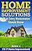 Home Improvement Solutions:...