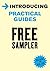 Introducing Practical Guide...