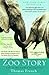 Zoo Story by Thomas   French