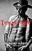 Texas Heat (Texas Nights Book 1)