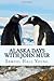 Alaska Days with John Muir by Samuel Hall Young