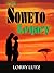 The Soweto Legacy