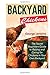 Backyard Chickens: The Secr...