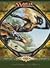 Morningtide (Magic: The Gathering: Lorwyn Cycle, #2)