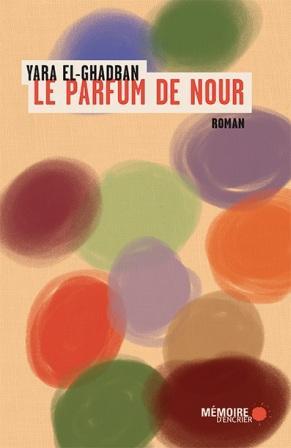 Le parfum de Nour (Paperback)