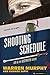 Shooting Schedule (The Destroyer #79)