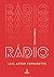 Rádio: Teoria e prática (Portuguese Edition)