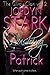 Pushing Patrick (The Gilroy Clan Book 2)