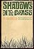 Shadows on the Grass by Isak Dinesen