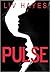 Pulse