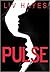 Pulse