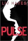 Pulse Pulse