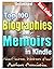 Top 100 Biographies and Mem...