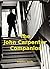 The John Carpenter Companion