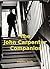 The John Carpenter Companion