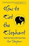 How To Eat The El...