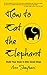 How To Eat The Elephant: Build Your Book In Bite-Sized Steps