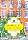 Christmas on Jane Street by Billy Romp