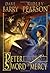 Peter and the Sword of Mercy (Peter and the Starcatchers, #4)