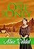 Her One and Only by Alice Valdal Her One and Only by Alice Valdal