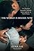 The World Is Bigger Now: An...