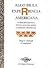 Algo de la experiencia americana. Correspondencia entre Alfonso Reyes y Germán Arciniegas