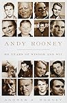 Andy Rooney: 60 Y...