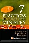 Seven Practices o...